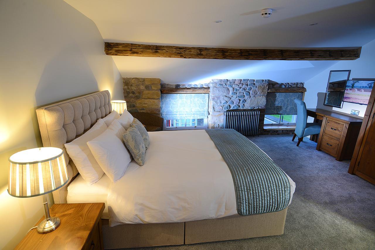 The Hotel 4*